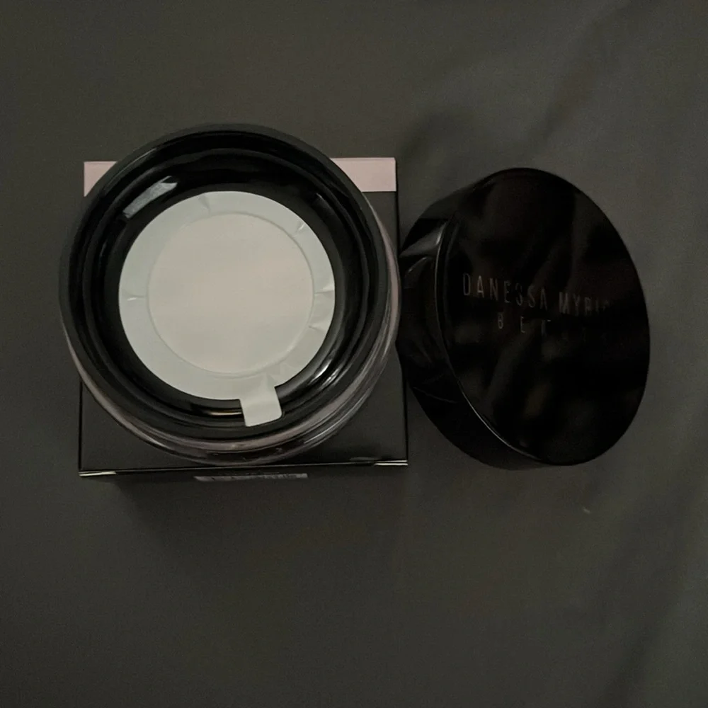 Evolution powder - Picture 3 of 3